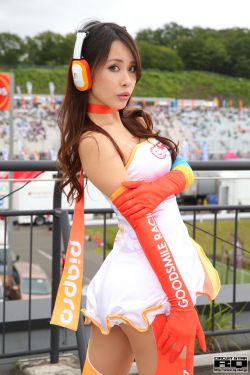 豪门俏长媳