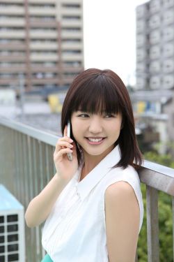 新上门女婿