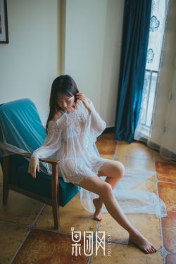 李瑞英个人资料