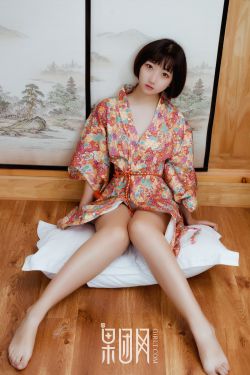 盲盒旅行局的导演是谁