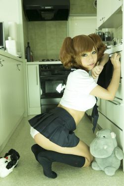 李学政