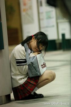 加州靡情