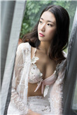 小婷你真紧好浪水好多