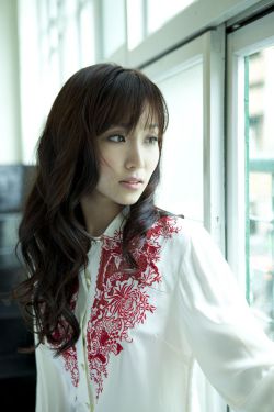 正在播放evelynlin