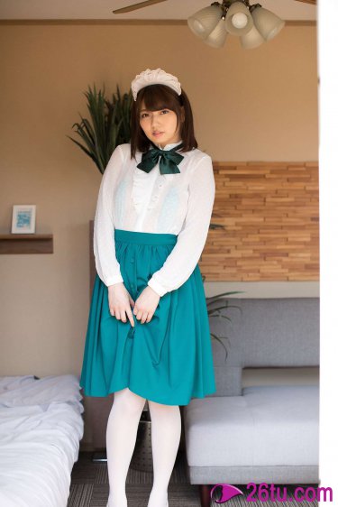 久久日产一线二线三线