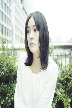电影平果