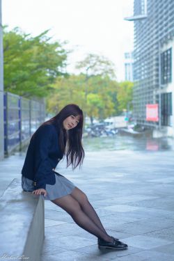 李毓芬