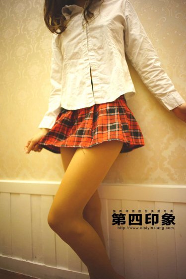 吉冈里帆