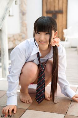 玩具英语