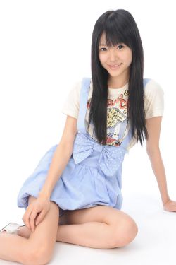 江口爱实