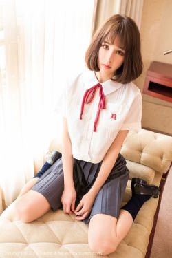 金镖黄天霸