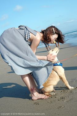 欢喜婆婆俏媳妇剧情介绍