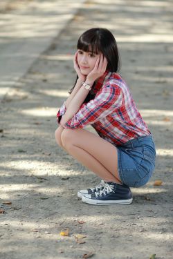 少妇免费直播