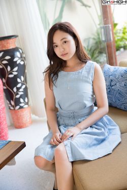 龙吟虎啸