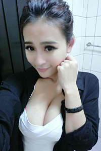 美丽新世界韩漫