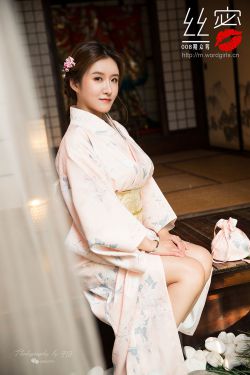 那条街