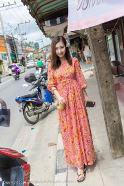 雏妓2015