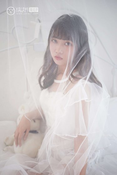 西西人体大胆艺术