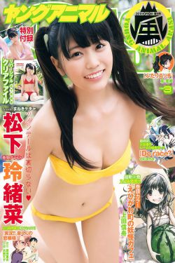 民国大侦探电视剧免费观看