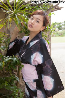 放荡少妇做爰中文字幕在线