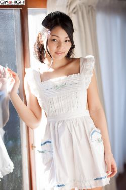 苏东坡