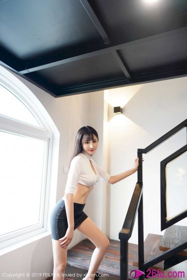 中美