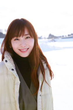 我朋友的妻子2018