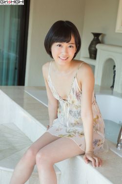 睡美人