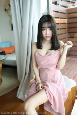 恋渕桃奈